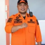 Cuaca Ekstrem, Kalaksa BPBD Sulbar Imbau Masyarakat Waspada Selama Libur Nataru