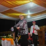 Gubernur Suhardi Duka Alokasikan Anggaran Rp73 M di 2025 dan Rencana Rp43 M di 2026 untuk Kabupaten Mamasa