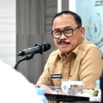 Gubernur Sulbar Akan Kunjungi Enam Kabupaten, Tinjau Proyek Jalan dan Program Strategis