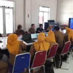 RSUD Sulbar Gelar Rakor Reset Ulang Kompetensi Pelayanan