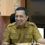 Hoaks Kian Tak Terbendung, Diskominfo Sulbar Galakkan Literasi Digital