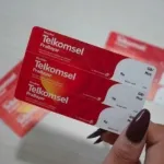 Sisa Kuota Telkomsel Kini Tidak Hangus Lagi! Simak Syarat dan Cara Mengaktifkannya