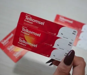 Sisa Kuota Telkomsel Kini Tidak Hangus Lagi! Simak Syarat dan Cara Mengaktifkannya