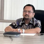 Dispoparekraf Jalin Kerja Sama dengan BPJS Ketenagakerjaan untuk Pembinaan Olahraga Sulbar