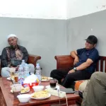 Perangi Radikalisme, Densus 88 Beri Penghargaan ke Kesbangpol Sulbar