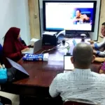 Dinsos P3A dan PMD Sulbar Pastikan Integrasi Program Sosial dan Desa dalam Pra-Rakortekrenbang 2026