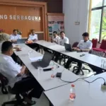 ESDM Sulbar Bidik Optimalisasi Listrik EBT 1.800 MW