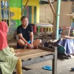 Pastikan Listrik Berkelanjutan, ESDM Sulbar Turun ke PLTS Karampuang