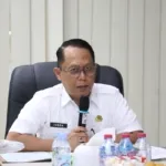 Jelang Ramadan, Pemprov Sulbar Pastikan Ada Penyesuaian Jam Kerja