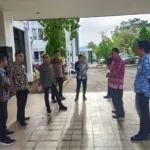 ESDM Sulbar Luncurkan Inovasi “MITRA TAMBANG” untuk Optimalisasi Pemberdayaan Masyarakat di Wilayah Pertambangan