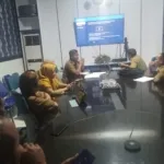 Wujudkan Hunian Layak dan Terjangkau, Dinas Perkimtanhub Sulbar Fokus pada Sinergi Pemangku Kepentingan