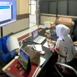 Dewan SDA Sulbar Perkuat Tata Kelola Sumber Daya Air Tahun 2026