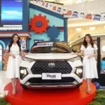 Tukar Tambah Banyak Untungnya: Program Spesial Kalla Toyota, Bikin Ramadan Lebih Tenang
