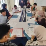RSUD Sulbar Perkuat Layanan Kesehatan Lewat Kerja Sama dengan 14 Dokter Spesialis dan Umum