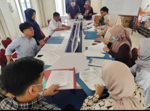 RSUD Sulbar Perkuat Layanan Kesehatan Lewat Kerja Sama dengan 14 Dokter Spesialis dan Umum