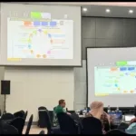 Sulbar Perkuat Tata Kelola Program Kesehatan 2026 Lewat Pendampingan Kemenkes