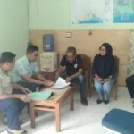 Perkimtanhub Sulbar Identifikasi Lokasi Rencana Penyediaan PSU Tahun 2026 di Polewali Mandar