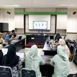 DKPPKB Sulbar Finalkan Rencana Aksi 2026 untuk Percepatan Program Kesehatan dan KB