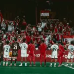 Persiapan Piala Asia 2026, Timnas Indonesia U-17 Tantang Tiongkok dalam Dua Laga Uji Coba