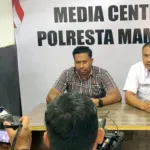 Hasil Penyelidikan Kasus Penemuan Mayat Bayi di Kalukku: Ibu Ternyata Santriwati, Ayah Warga Tobadak