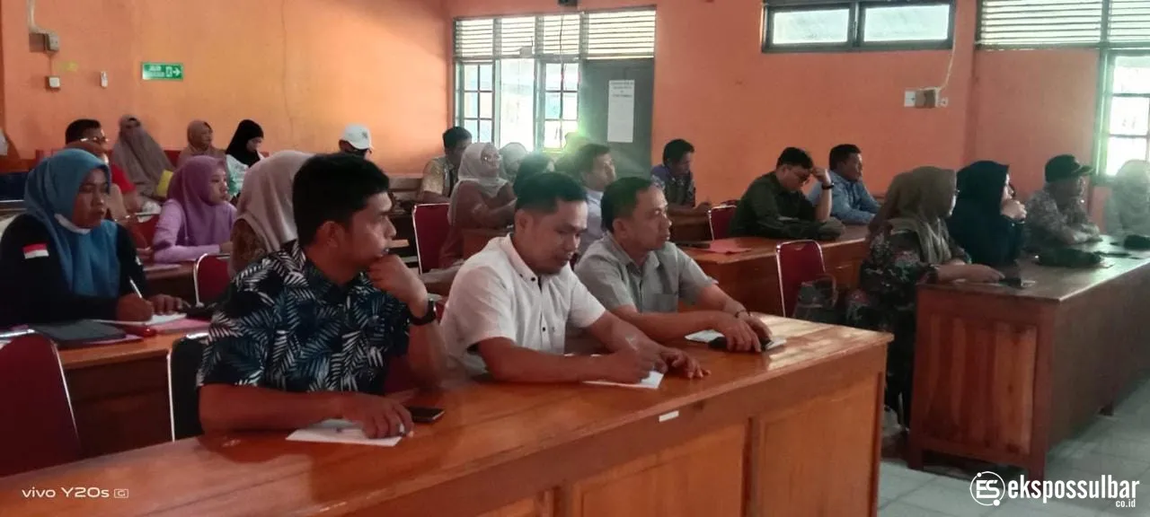 Visitasi KJSU di RSUD Hajjah Andi Depu Polman, Upaya Penguatan Layanan Penyakit Prioritas