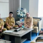 THR dan Gaji 13 Tak Dibayarkan, Pemprov Terapkan WFH PPPK dan Paruh Waktu Selama Dua Bulan