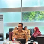 Pemprov Sulbar Resmi Buka Pendaftaran Beasiswa 2026, Catat Jadwal dan Syaratnya!