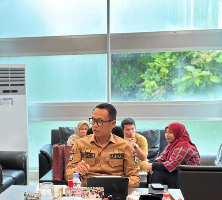 Pemprov Sulbar Resmi Buka Pendaftaran Beasiswa 2026, Catat Jadwal dan Syaratnya!