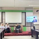 Pemprov Sulbar Segera Inisiasi Pembentukan TPKJM, Perkuat Penanganan Kasus Pasung