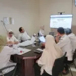 Perketat Akuntabilitas, Bapenda Sulbar Turunkan Tim Pengawasan Evaluasi Pantau OPD dan UPTD Pengampu Retribusi