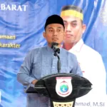 Jaga Estafet Prestasi, KONI Sulbar Optimis Gelar Porprov 2026 di Tengah Keterbatasan Anggaran