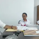 Bapenda Sulbar Tancap Gas Usai Lebaran: Target Pajak Dikebut, Penertiban Samsat Dimatangkan