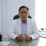 Pasca Libur Nyepi dan Idulfitri, RSUD Provinsi Sulbar Pastikan Layanan Berjalan Optimal