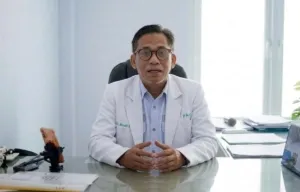 Pasca Libur Nyepi dan Idulfitri, RSUD Provinsi Sulbar Pastikan Layanan Berjalan Optimal