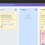 DiskominfoSS Sosialisasi Aplikasi ASN Digital: Mudahkan Kinerja OPD
