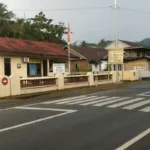 Polda Sulbar Minta Warga Dayangina Percayakan Proses Hukum Kasus Pengeroyokan ke Polisi, Kabid Humas: Dua Pelaku Sudah di Tetapkan Tersangka