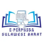 Perpusip Sulbar Hadirkan e-Perpusda: Akses Koleksi Digital Kini Semakin Mudah