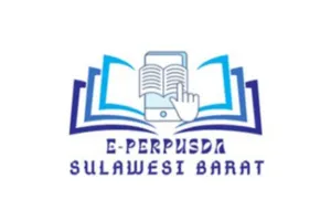 Perpusip Sulbar Hadirkan e-Perpusda: Akses Koleksi Digital Kini Semakin Mudah