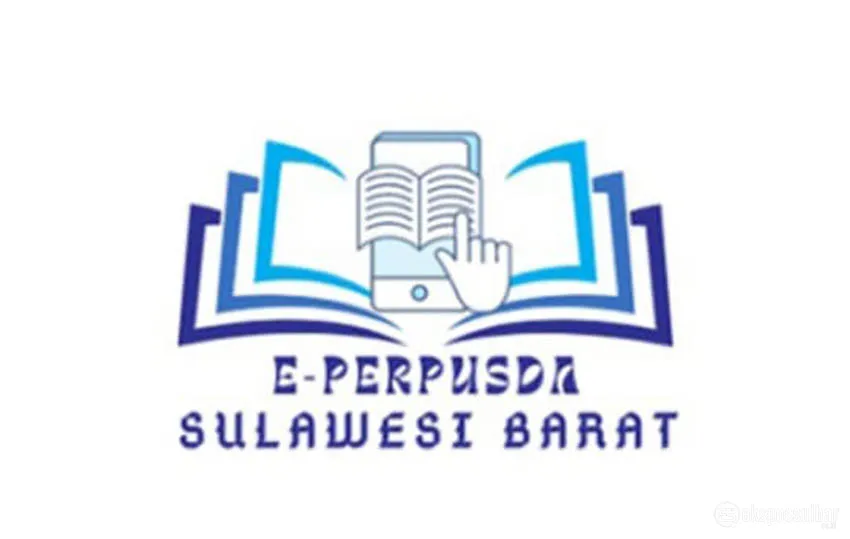 Perpusip Sulbar Hadirkan e-Perpusda: Akses Koleksi Digital Kini Semakin Mudah