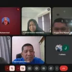 Evaluasi APBD 2026, Pemprov Sulbar Pastikan Program Berdampak Nyata