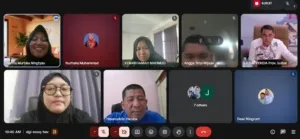 Evaluasi APBD 2026, Pemprov Sulbar Pastikan Program Berdampak Nyata