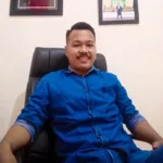 Negara Dalam Cengkeraman Kekuasaan Prabowo