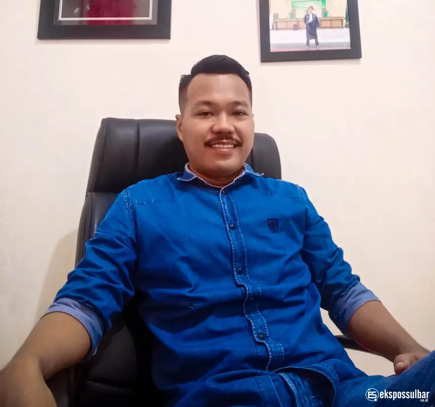 Negara Dalam Cengkeraman Kekuasaan Prabowo