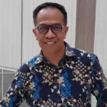 Catatan dari Desa Bela-Kopeang: Negara yang Belum Sampai di Ujung Jalan