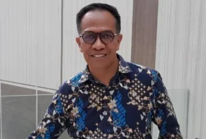 Catatan dari Desa Bela-Kopeang: Negara yang Belum Sampai di Ujung Jalan