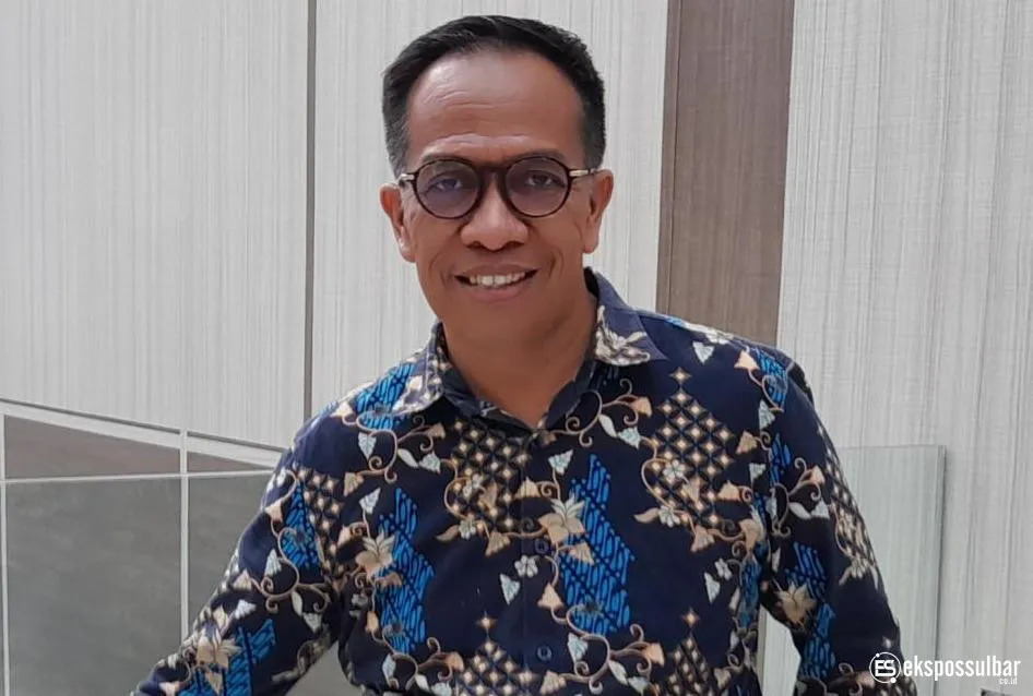 Catatan dari Desa Bela-Kopeang: Negara yang Belum Sampai di Ujung Jalan