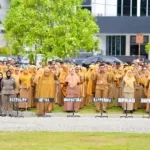 Gubernur Sulbar Imbau Masyarakat Hemat BBM, Antisipasi Dampak Perang