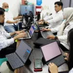 Desa Siaga TB Didorong Jadi Garda Depan, Pemprov Sulbar Siapkan Indikator Lokus