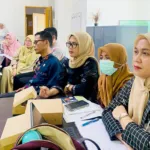 DKPPKB Sulbar Dorong Optimalisasi Program MBG