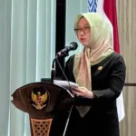 DPRD Sulbar Dorong Perencanaan Berkualitas melalui Penyampaian Pokok Pikiran 2027